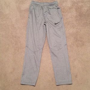 Nike sweatpants